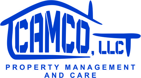 Camco.pro Logo